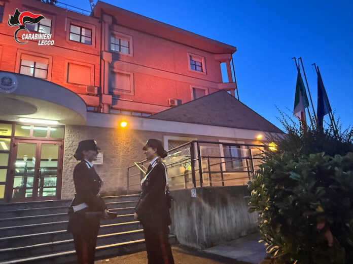 caserme cc illuminate-25 novembre 2025-4