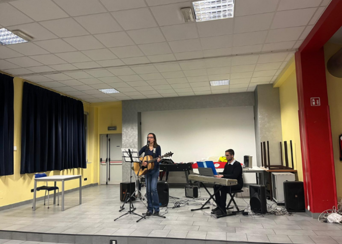 castello-brianza-antico-percorso-di-fede