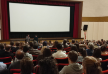 A Lecco grande successo per il docufilm “K2 – La grande controversia”