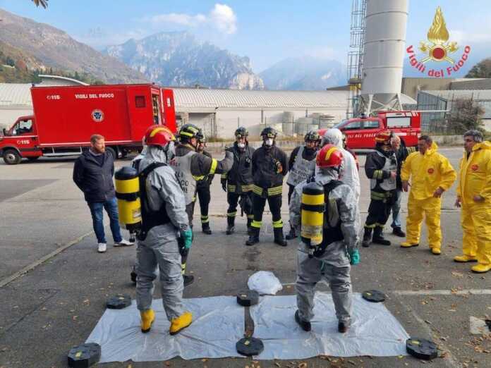 civate-esercitazione vigili del fuoco-2025-3