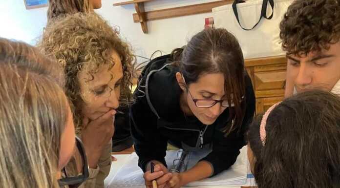 “Diagnosi precoce e nuove tecnologie: così cambia la vita dei giovani con diabete”