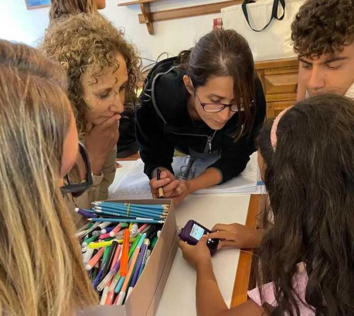 claudia addis-diabetologa-diabete-asst lecco1