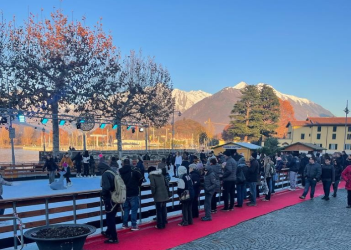 colico-iniziative-natale