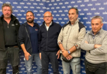 Confartigianato Lecco. Rinnovati i direttivi degli Installatori Elettrici e delle Minuterie Metalliche