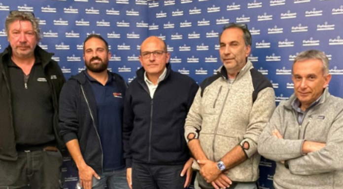 Confartigianato Lecco. Rinnovati i direttivi degli Installatori Elettrici e delle Minuterie Metalliche