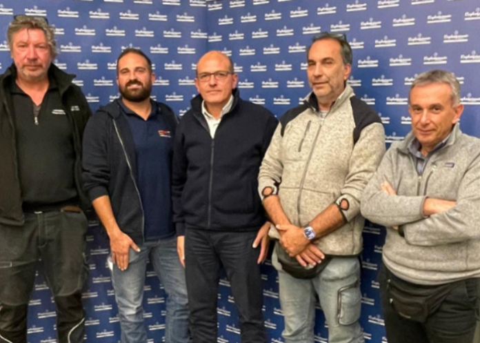 confartigianato-lecco-rinnovo-direttivi