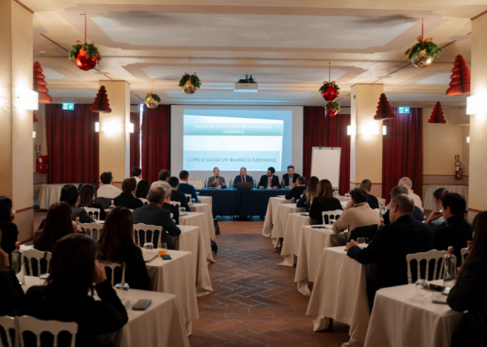 confindustria-business-finance