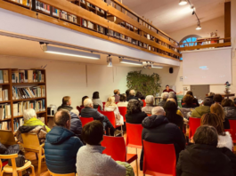 “Srebrenica: storia di un genocidio”, due appuntamenti per riflettere sul massacro bosniaco