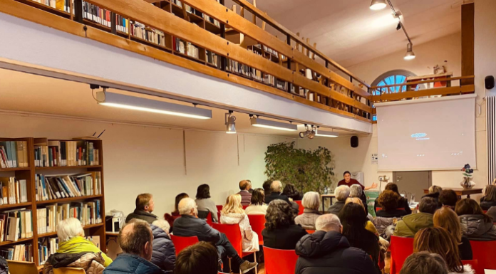 “Srebrenica: storia di un genocidio”, due appuntamenti per riflettere sul massacro bosniaco