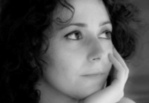 Gruppo Cultura di Dolzago. “Dante e il Giubileo”, un viaggio tra storia e Commedia con Claudia Crevenna Claudia Crevenna