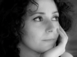 Gruppo Cultura di Dolzago. “Dante e il Giubileo”, un viaggio tra storia e Commedia con Claudia Crevenna Claudia Crevenna