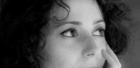 Gruppo Cultura di Dolzago. “Dante e il Giubileo”, un viaggio tra storia e Commedia con Claudia Crevenna Claudia Crevenna