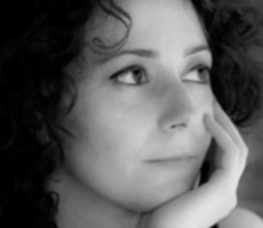 Gruppo Cultura di Dolzago. “Dante e il Giubileo”, un viaggio tra storia e Commedia con Claudia Crevenna Claudia Crevenna