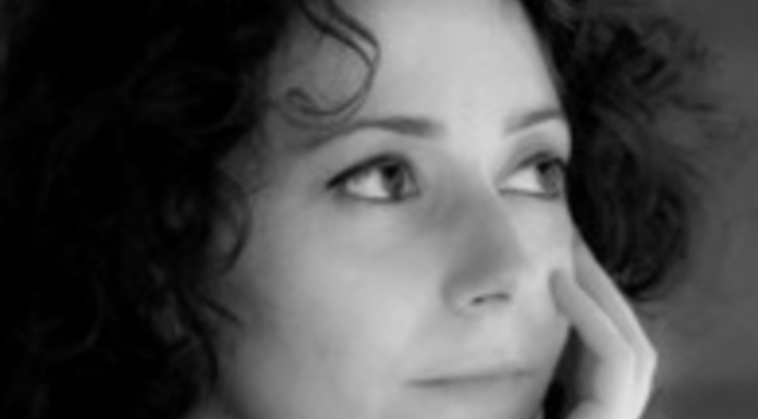 Gruppo Cultura di Dolzago. “Dante e il Giubileo”, un viaggio tra storia e Commedia con Claudia Crevenna Claudia Crevenna