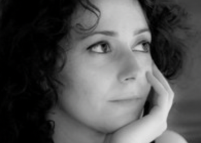 dolzago-claudia-crevenna Claudia Crevenna