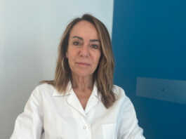 Ringiovanire con gli ormoni bioidentici e la medicina estetica: per sentirsi meglio, sia dentro che fuori