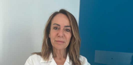 Ringiovanire con gli ormoni bioidentici e la medicina estetica: per sentirsi meglio, sia dentro che fuori