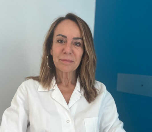 Ringiovanire con gli ormoni bioidentici e la medicina estetica: per sentirsi meglio, sia dentro che fuori