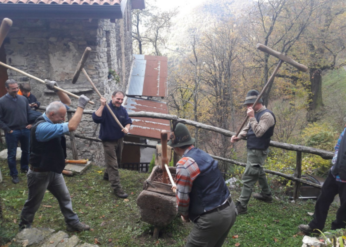 erve-battitura-castagne