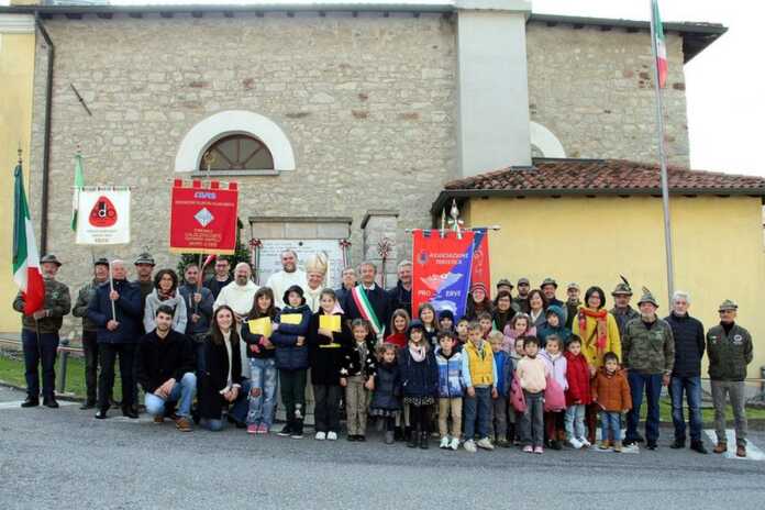 erve_vescovo_4_novembre_20251108_00012