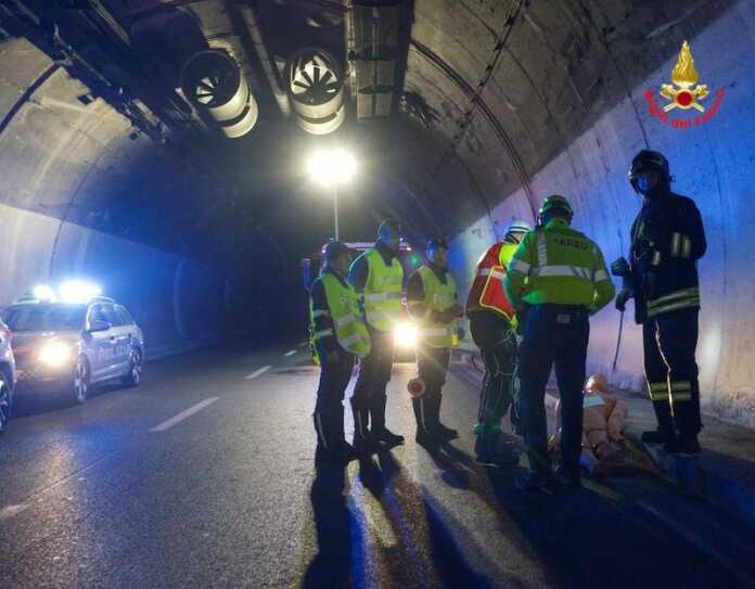 esercitazioni vvf-ss36-lecco-2025-3