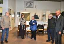 Festa in casa Atletica Lecco Colombo Costruzioni, premiati i protagonisti della stagione