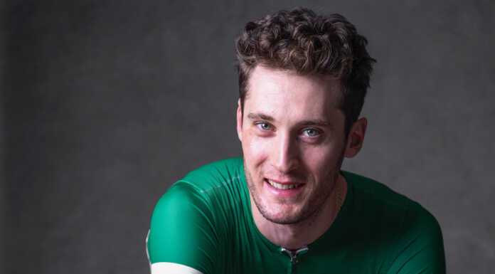 A Filippo Conca il Trofeo Panathlon Club Lecco 2025