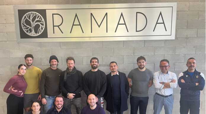 Il Coisp di Lecco promuove un convegno sulla difesa personale per la Polizia di Stato