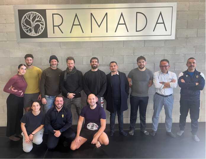 foto convegno del 03.11.2025_page-0001