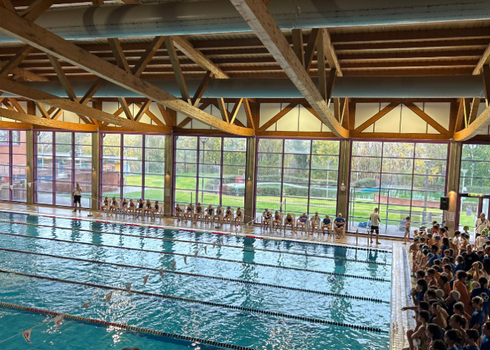 garlate-pratogrande-gara-20251102