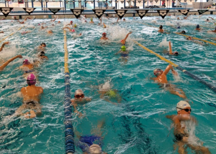 garlate-pratogrande-nuoto Pratogrande