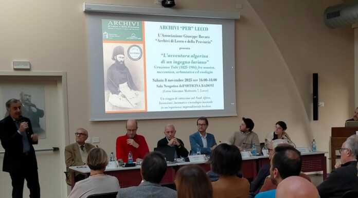 In tanti per il convegno-spettacolo dedicato a Graziano Tubi