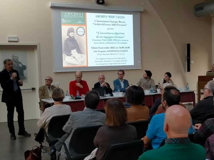 graziano_tubi_20251106_00003