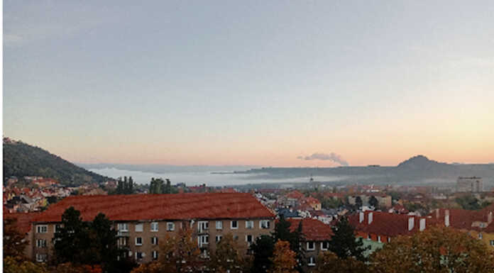 Scuola. Gli studenti del Greppi in Erasmus+ a Most: “Un’esperienza che resta nel cuore”