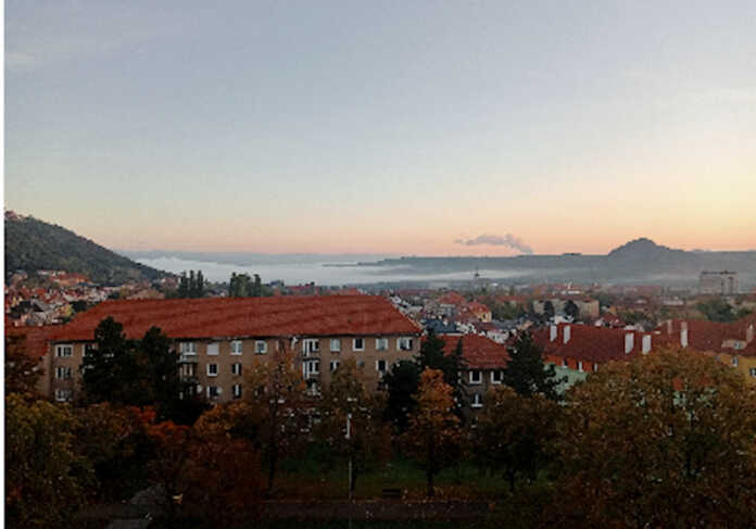 greppi_most_etasmus*