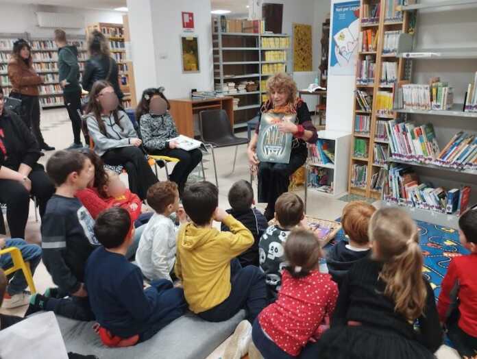 halloween-laboratorio biblioteca monte marenzo-2025-5