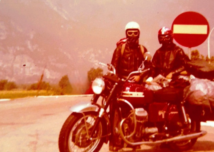 imbersago-libro-fausto-beretta