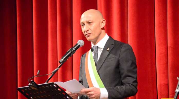 Teatro della Società, una settimana da record: abbonamenti sold out e grande partecipazione