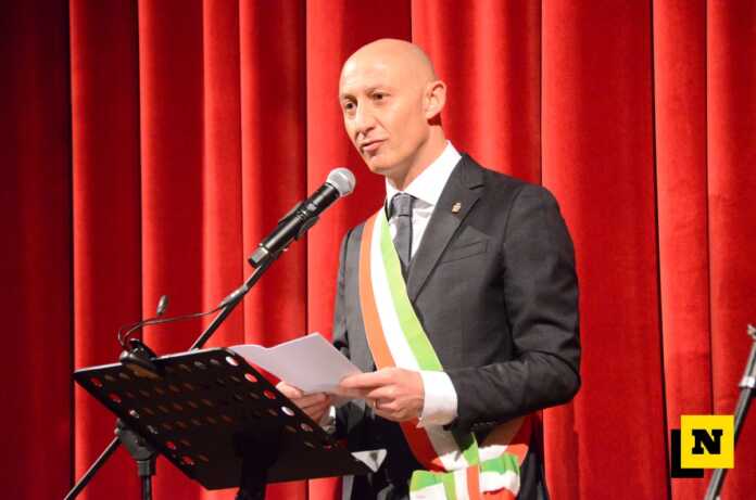 inaugurazione_teatro_della_società_lecco_20251129_00019