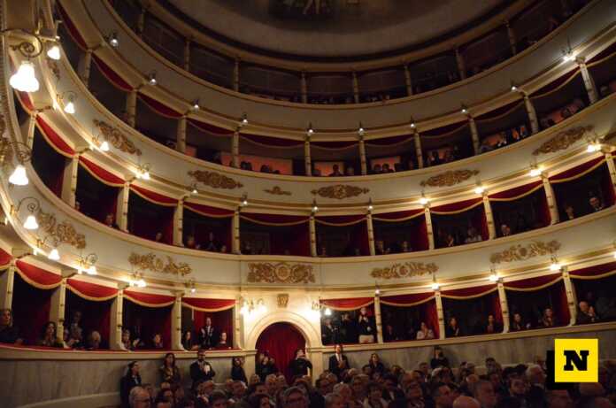 inaugurazione_teatro_della_società_lecco_20251129_00025