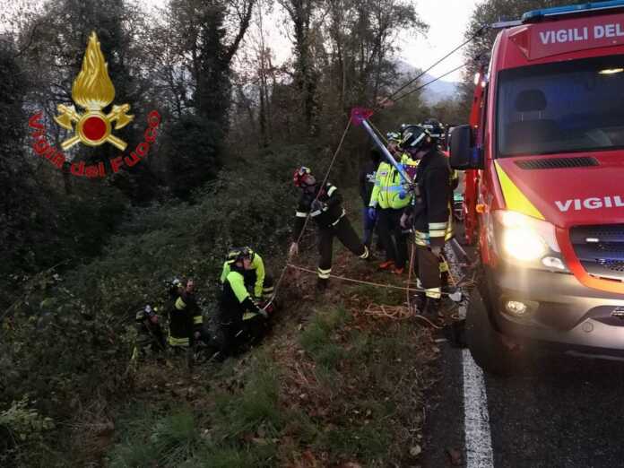 incidente_ello_colle_brianza_20251112_00004