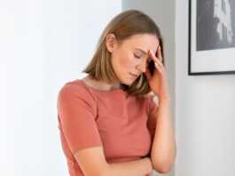 La trasformazione invisibile: la pre menopausa insalus donna pensiero