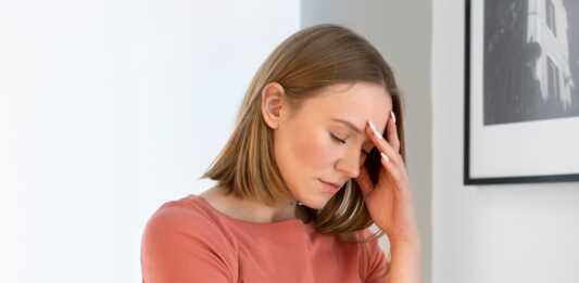 La trasformazione invisibile: la pre menopausa insalus donna pensiero