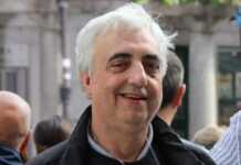 La storia delle Olimpiadi invernali nel libro illustrato di Paolo Cagnotto