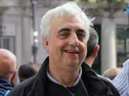 La storia delle Olimpiadi invernali nel libro illustrato di Paolo Cagnotto