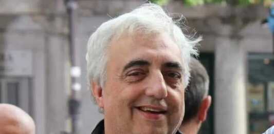 La storia delle Olimpiadi invernali nel libro illustrato di Paolo Cagnotto