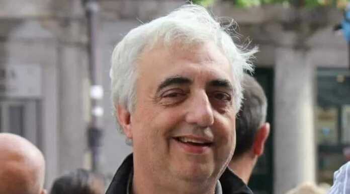 La storia delle Olimpiadi invernali nel libro illustrato di Paolo Cagnotto