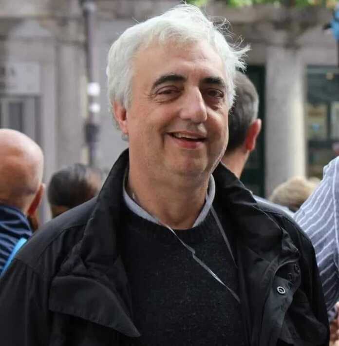 introbio_paolo_cagnotto