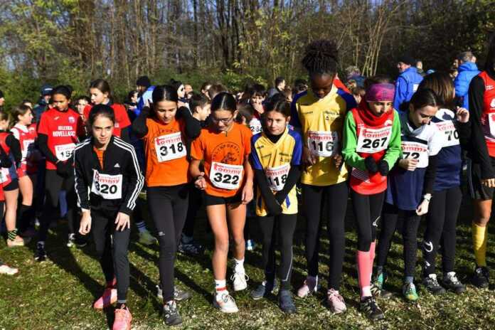 lanfritto_maggioni_20251122_00007