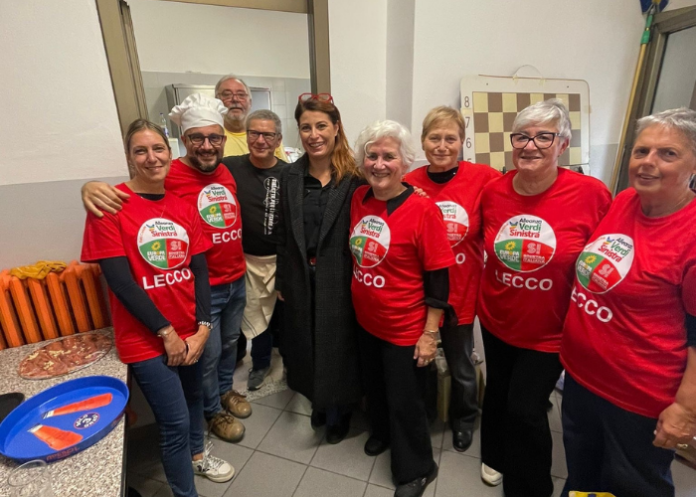lecco-alleanza-verdi-sinistra-festa